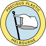 Avatar of user Precious Plastic Melbourne