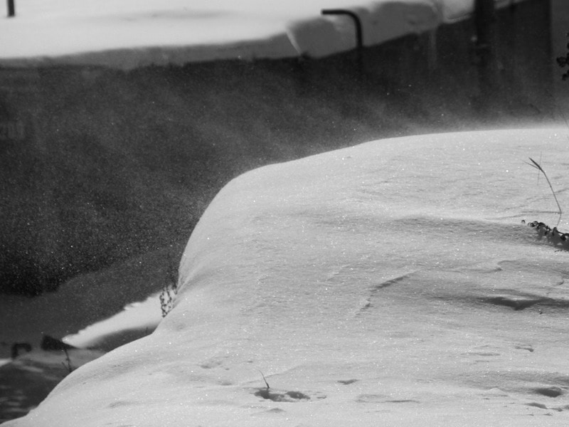 Go to ARTEMY RHU's profile