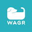Avatar of user WAGR Smart Pet Platform
