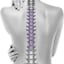 Avatar of user NU-Spine: The Minimally Invasive Spine Surgery Institute