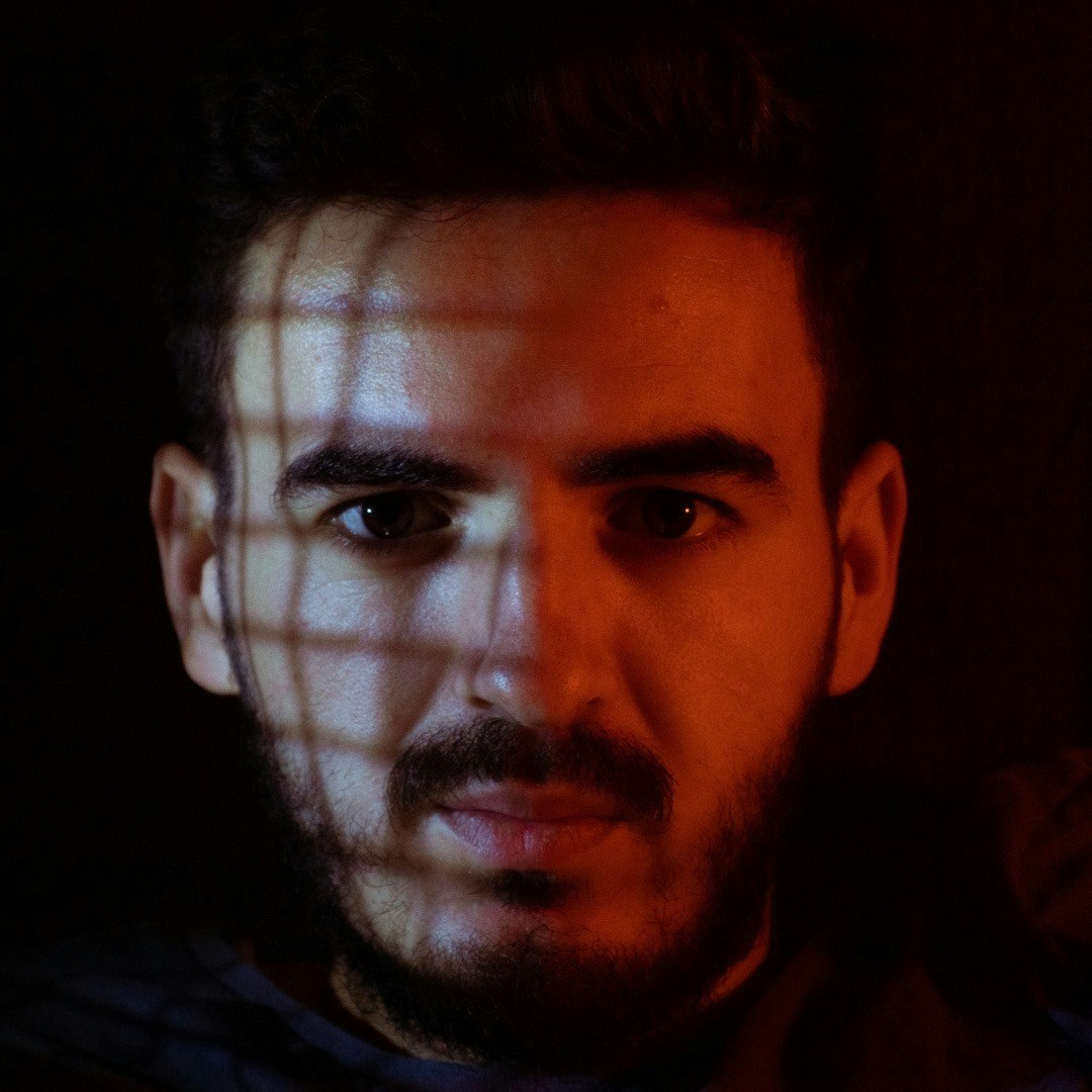 Go to Razvan Ioan's profile