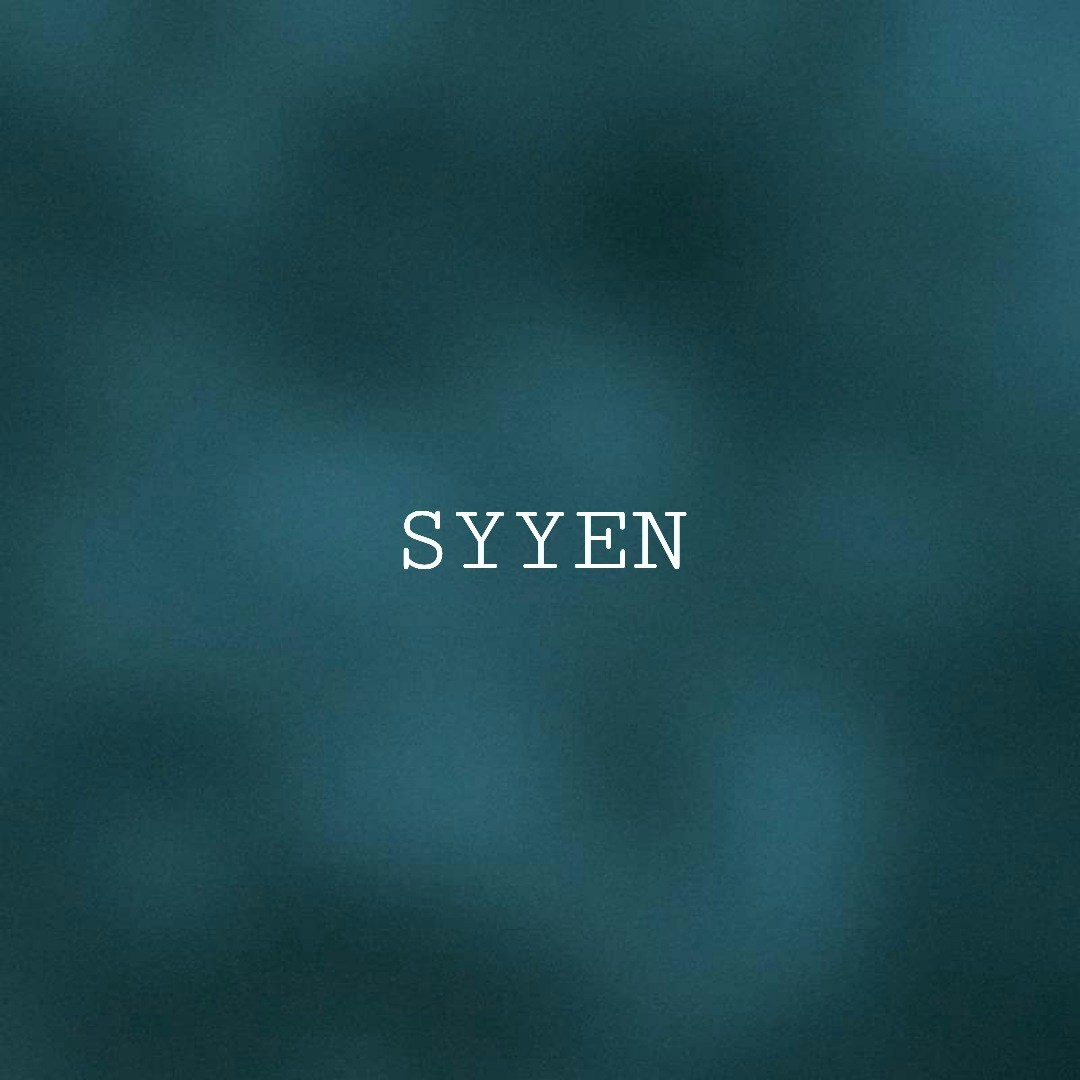 Go to Yeon Li's profile