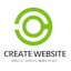 Avatar of user Create Website