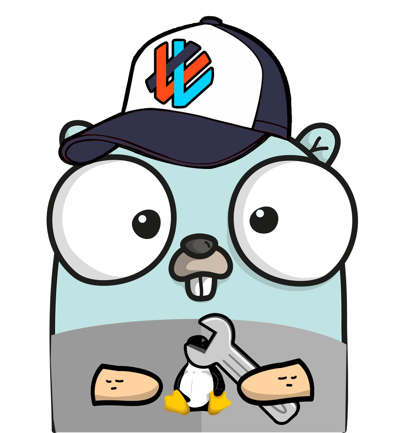 Avatar of user ahmet