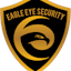 Avatar of user Eagle Eye SECURITY INC.