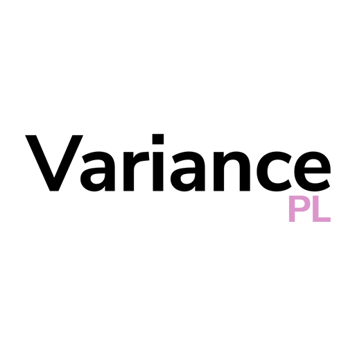 Go to Variance Magazyn's profile