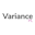 Ve al perfil de Variance Magazyn