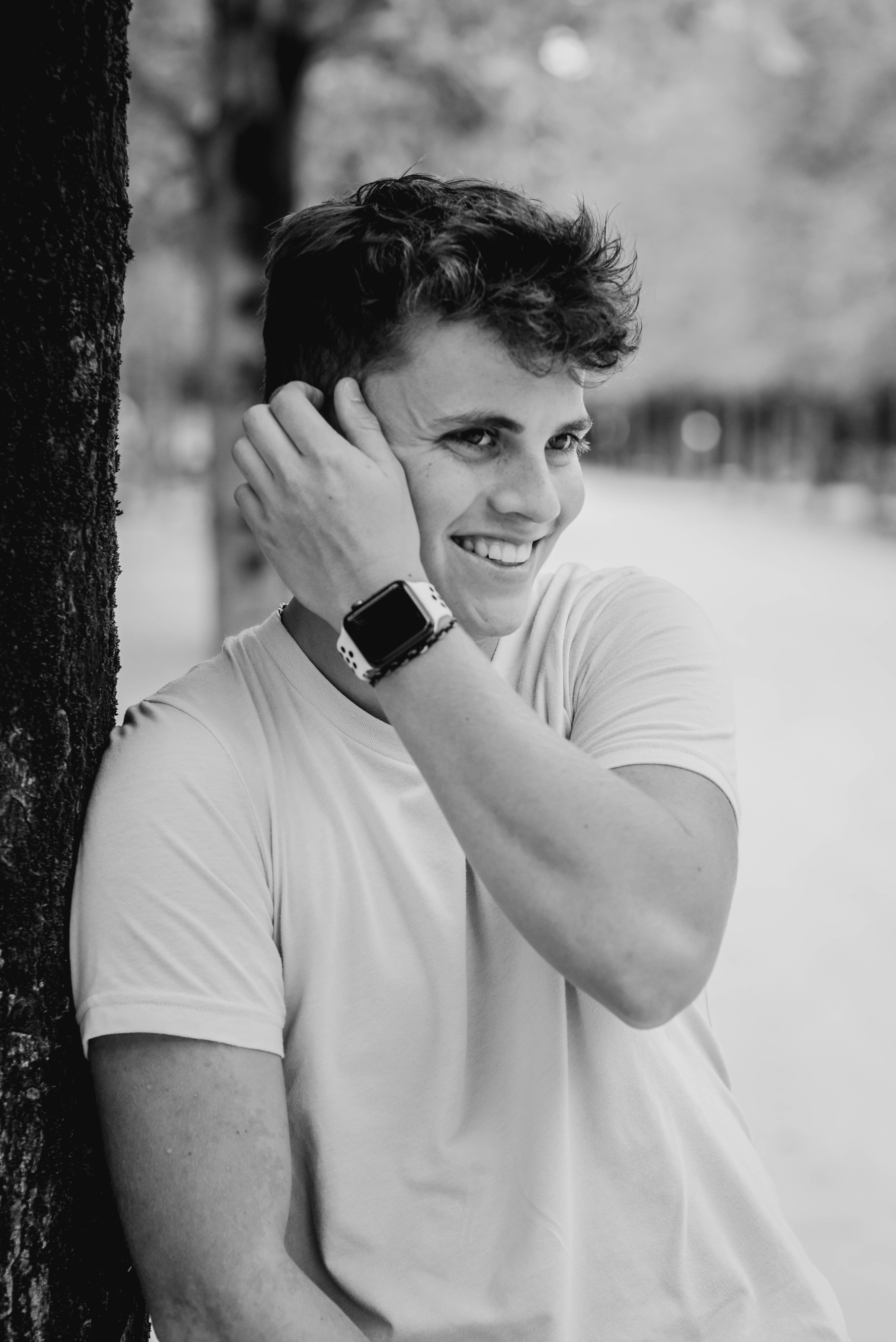 Go to Baptiste Blondel's profile