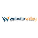 Avatar of user Website Valley