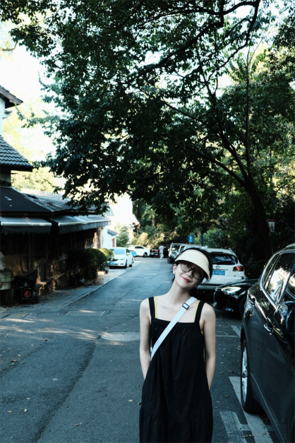 Go to biyunfei yang's profile