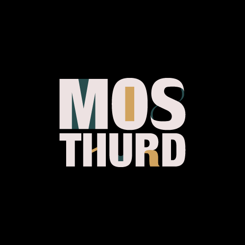 Go to Sittinat Thurdnampetch's profile