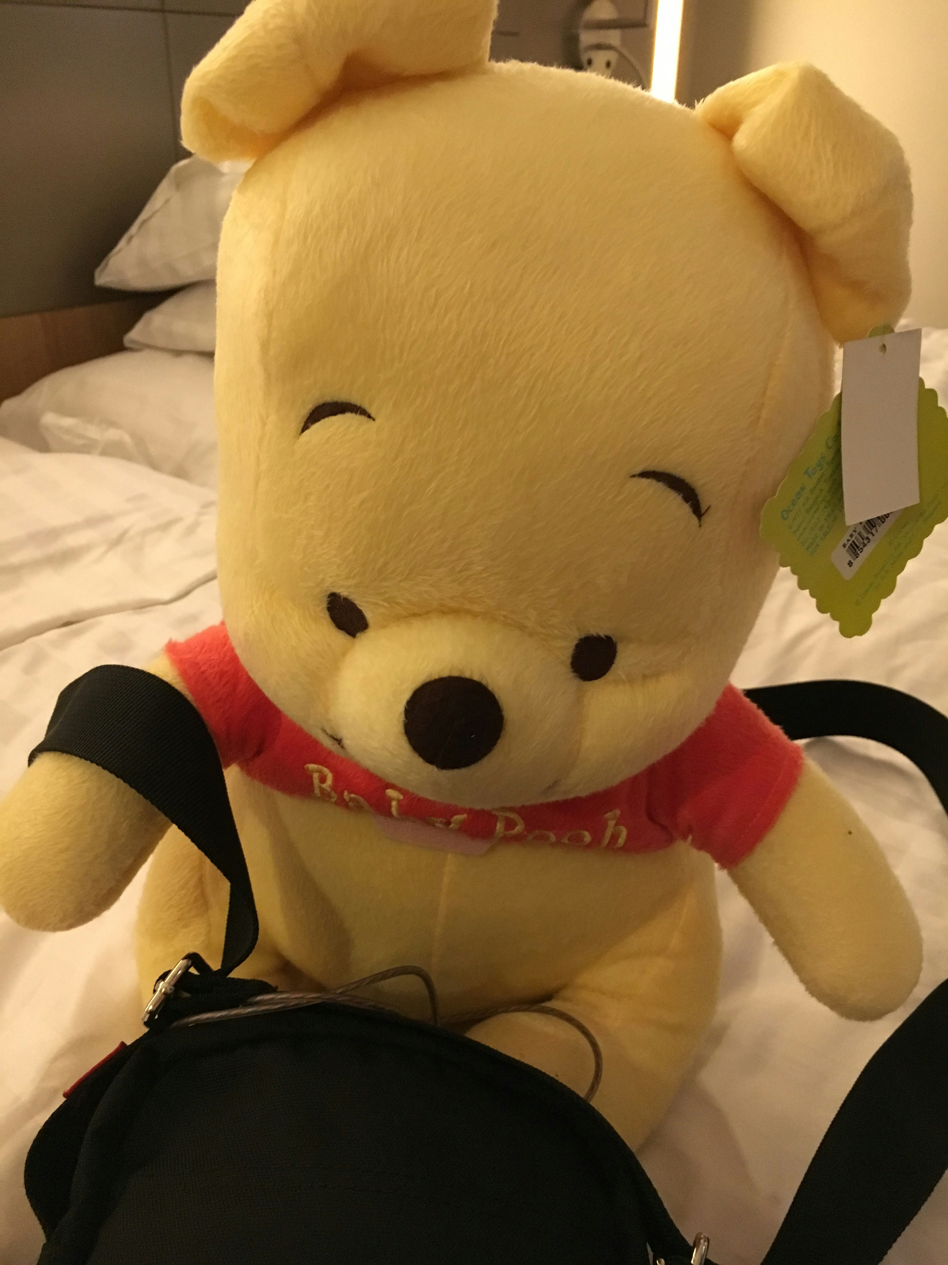 Mankinのプロフィールを見る