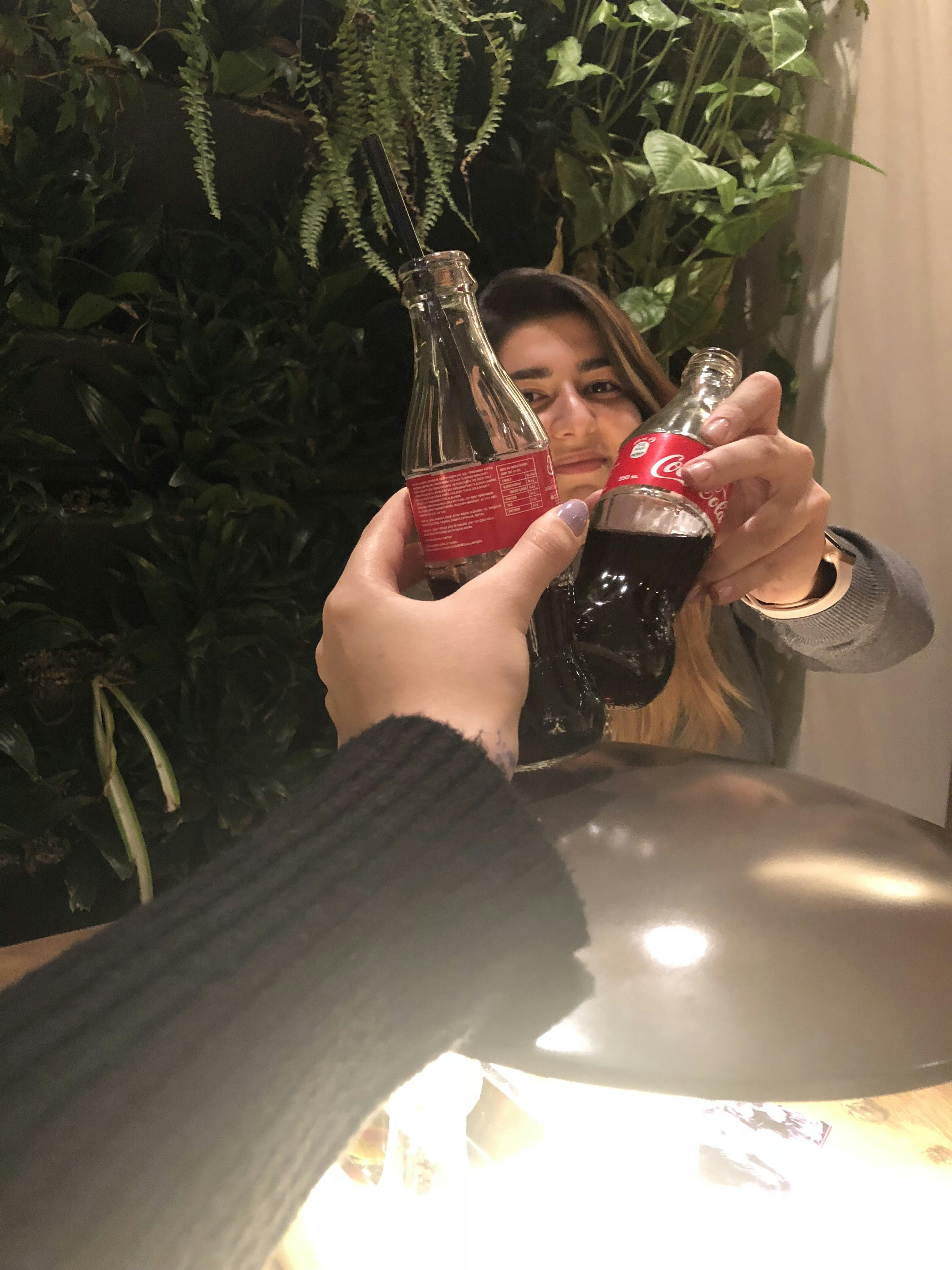Farida Farajovaのプロフィールを見る