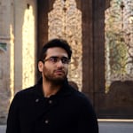 Avatar of user Nima Farhadimanesh