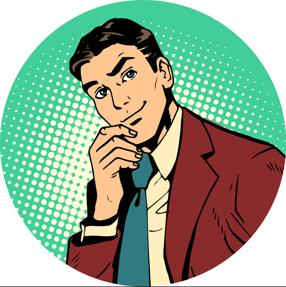 Go to Em Sin's profile