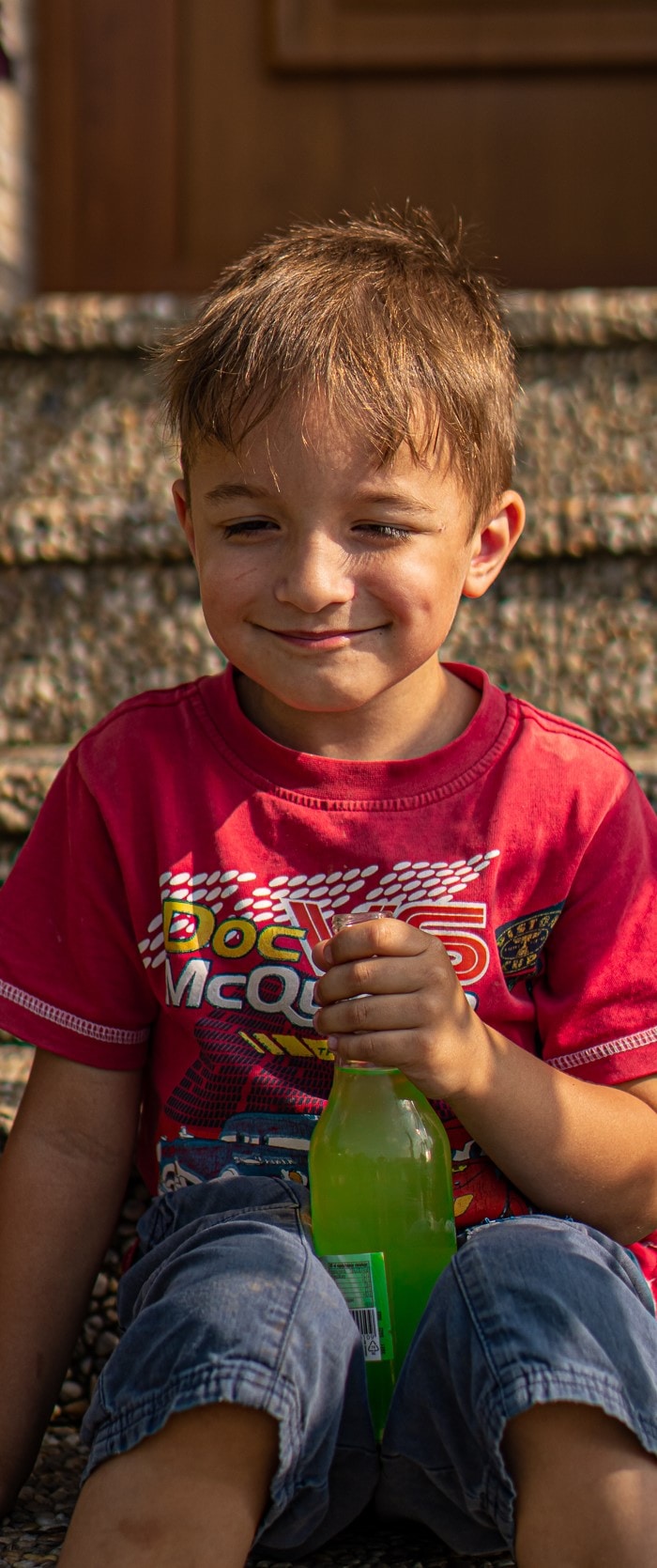 Go to Marek Bystričan's profile