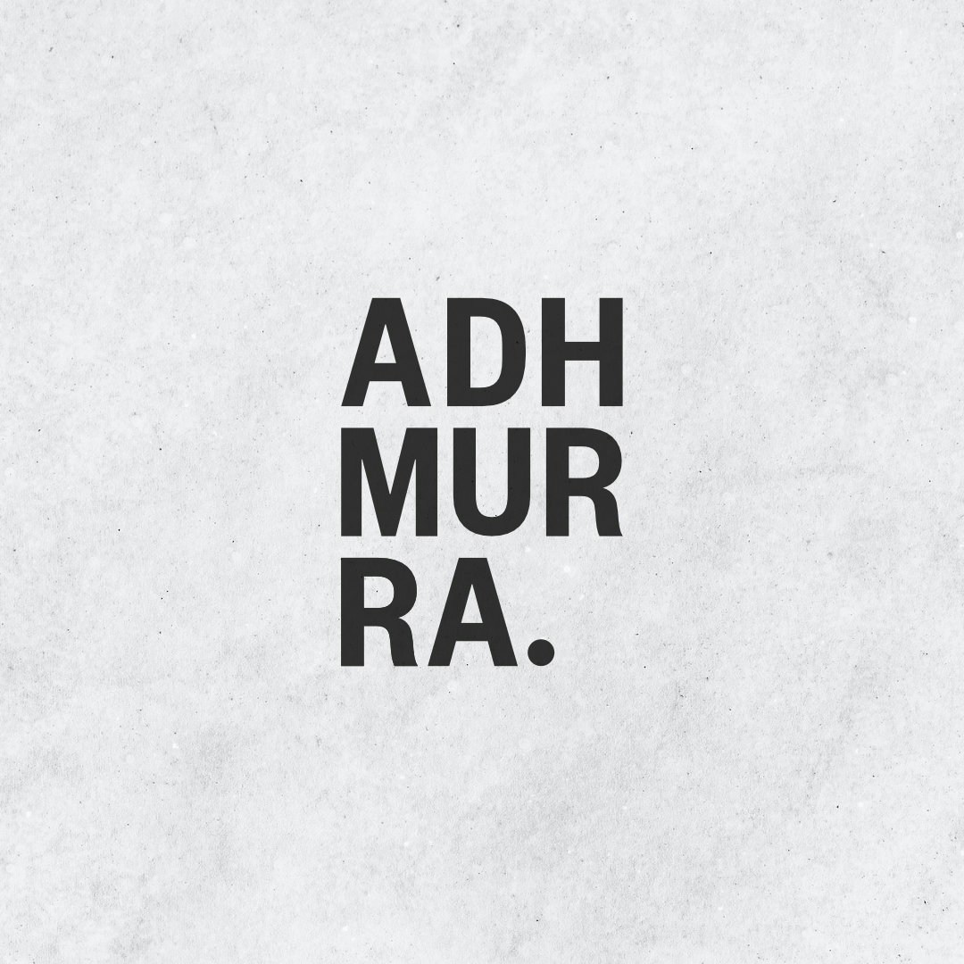 Vai al profilo di Adhit Murridwan