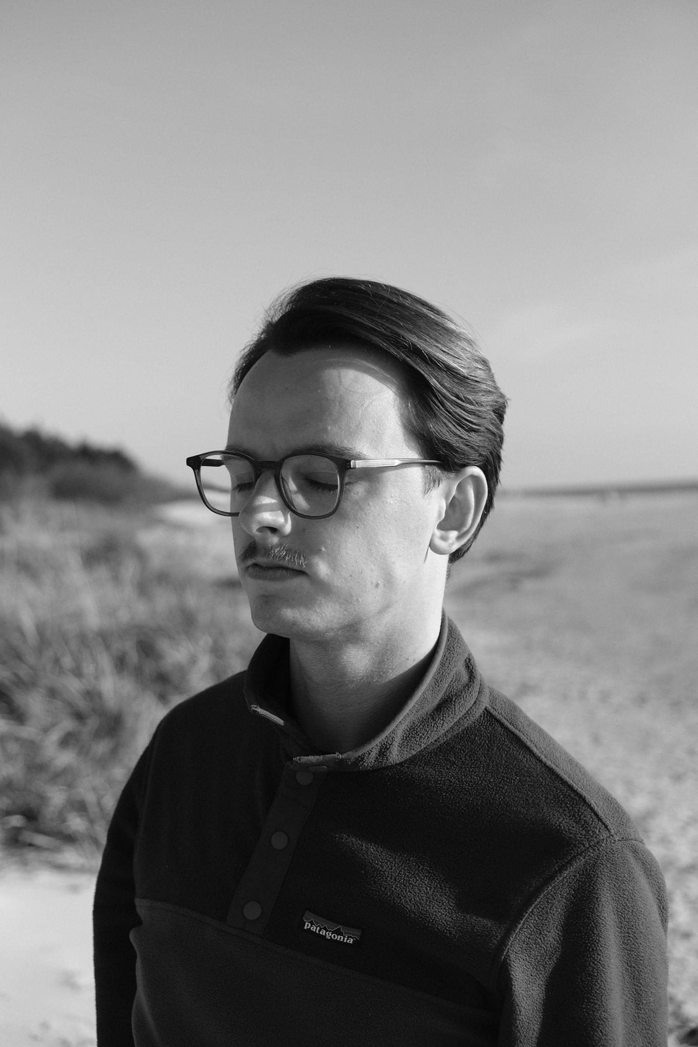 Go to Jędrzej Ugorenko's profile