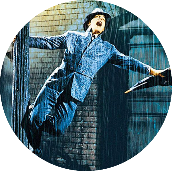 Go to Christian Bass's profile