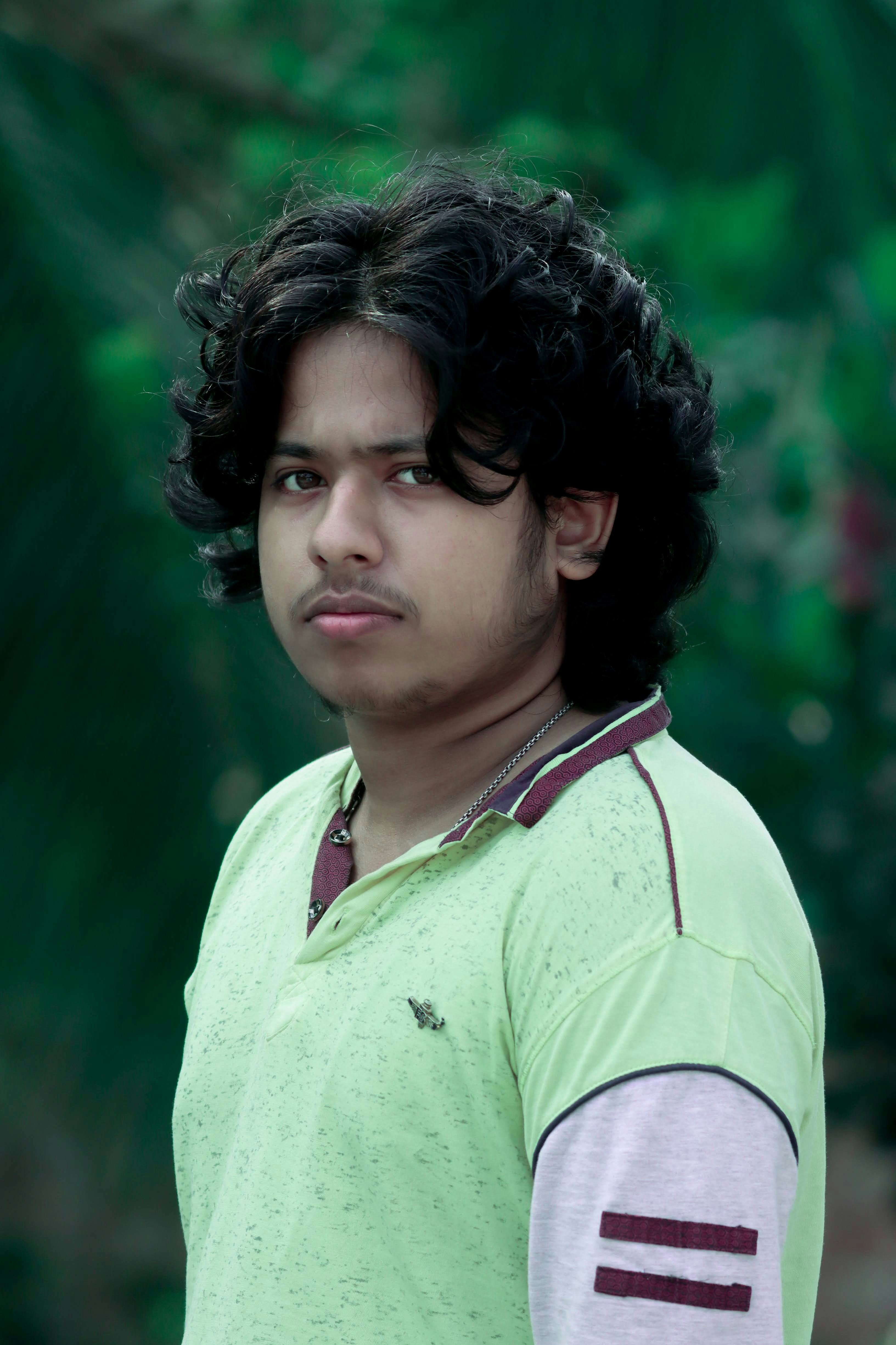 Go to Arpan Banerjee's profile