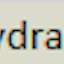 Avatar of user Completely Hydraulic Heathrow