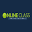 Avatar of user Online Class Professionals
