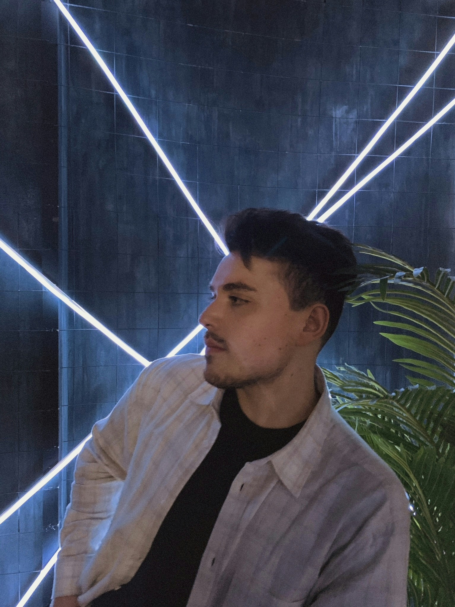 Go to Artem x's profile