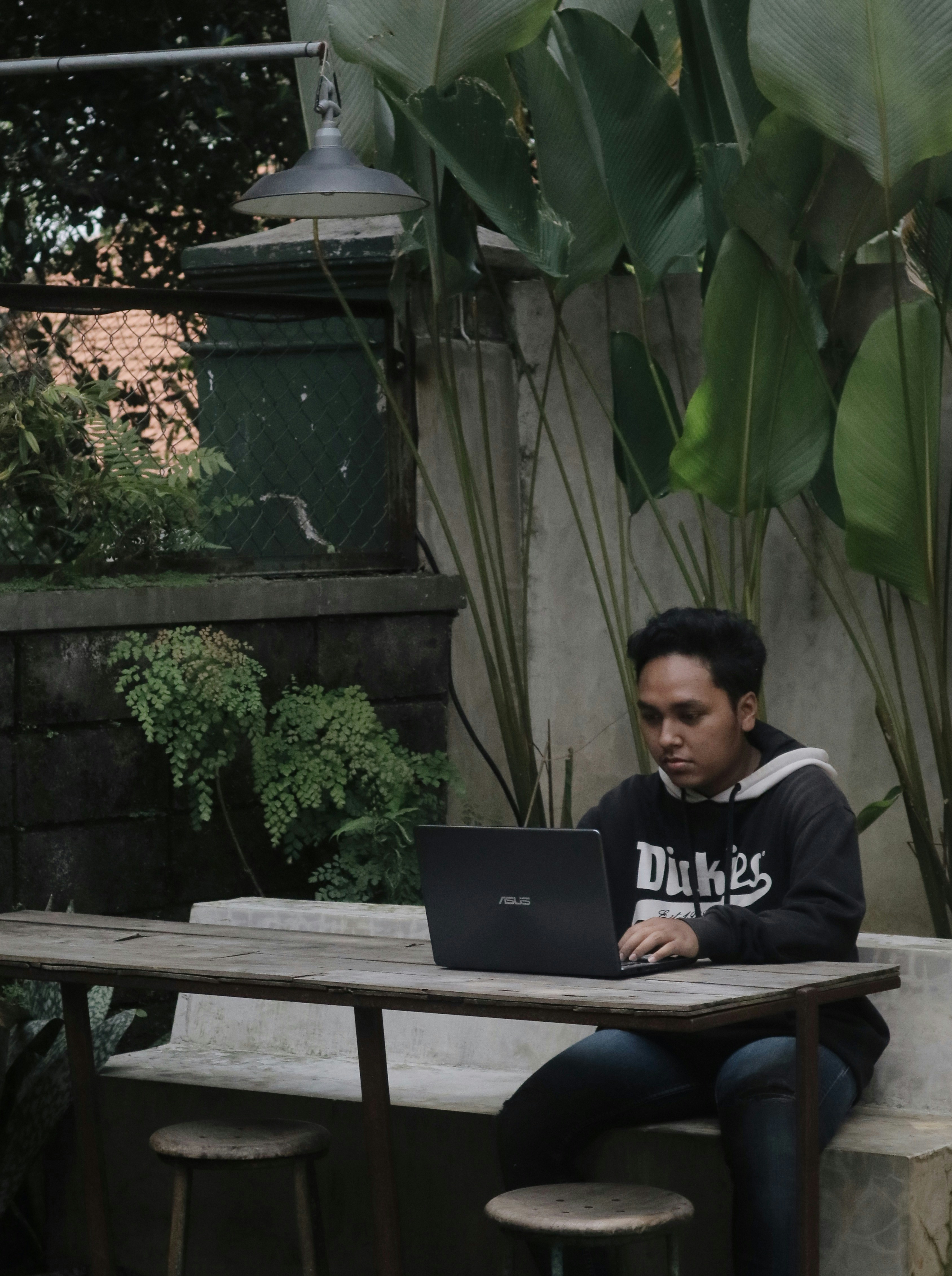 Go to Daffa Lorenza's profile