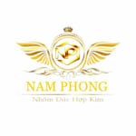 Avatar of user Nhom duc Nam Phong