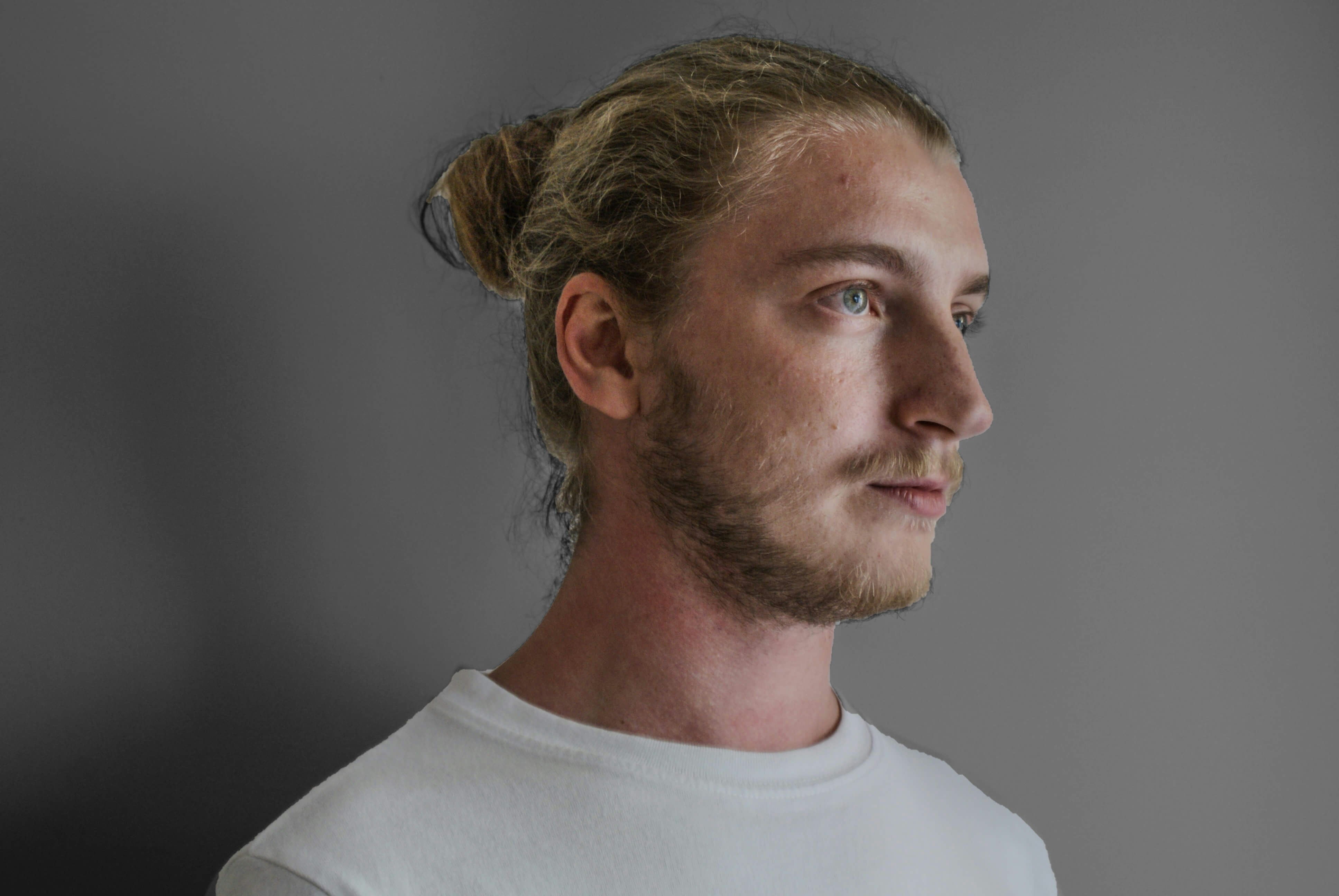 Go to Buğra Şıkel's profile