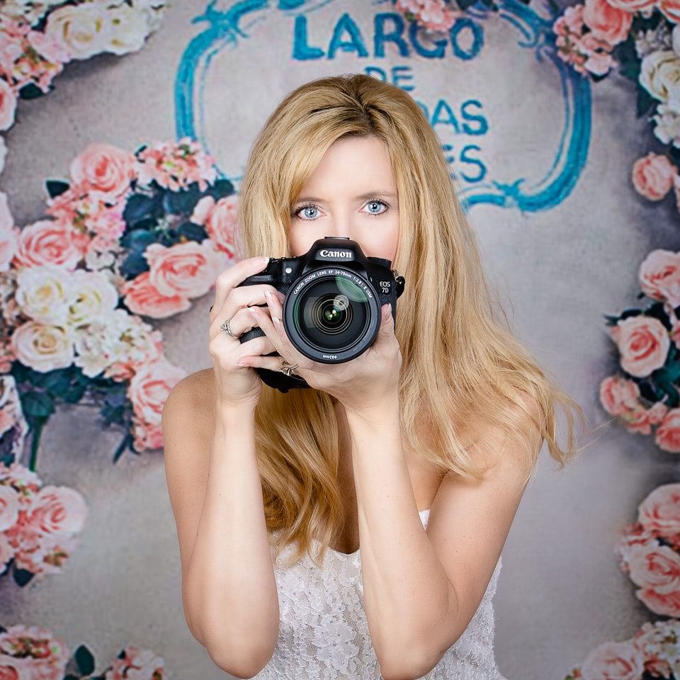 Go to Sonja Wilkinson's profile