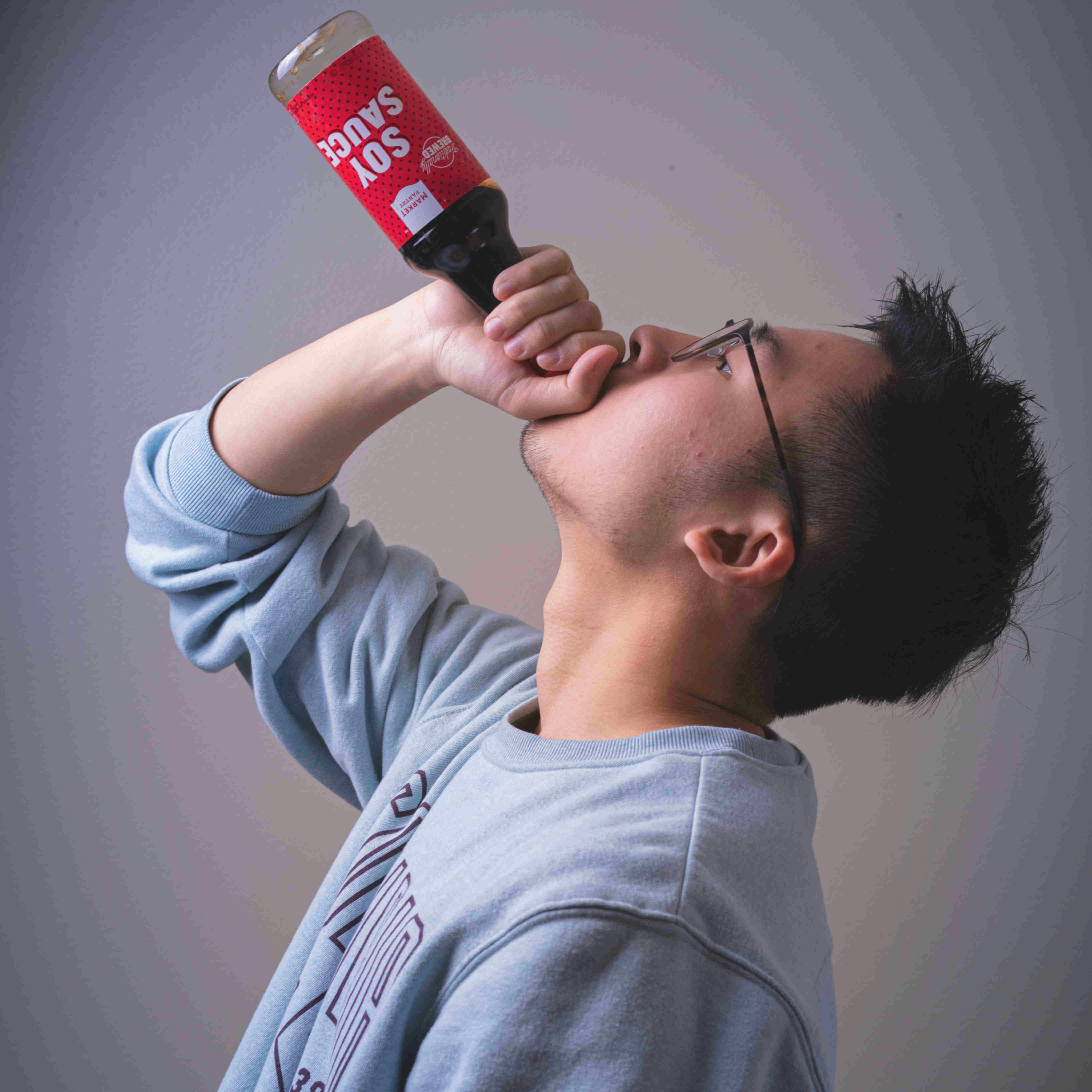 Go to Gavin's profile