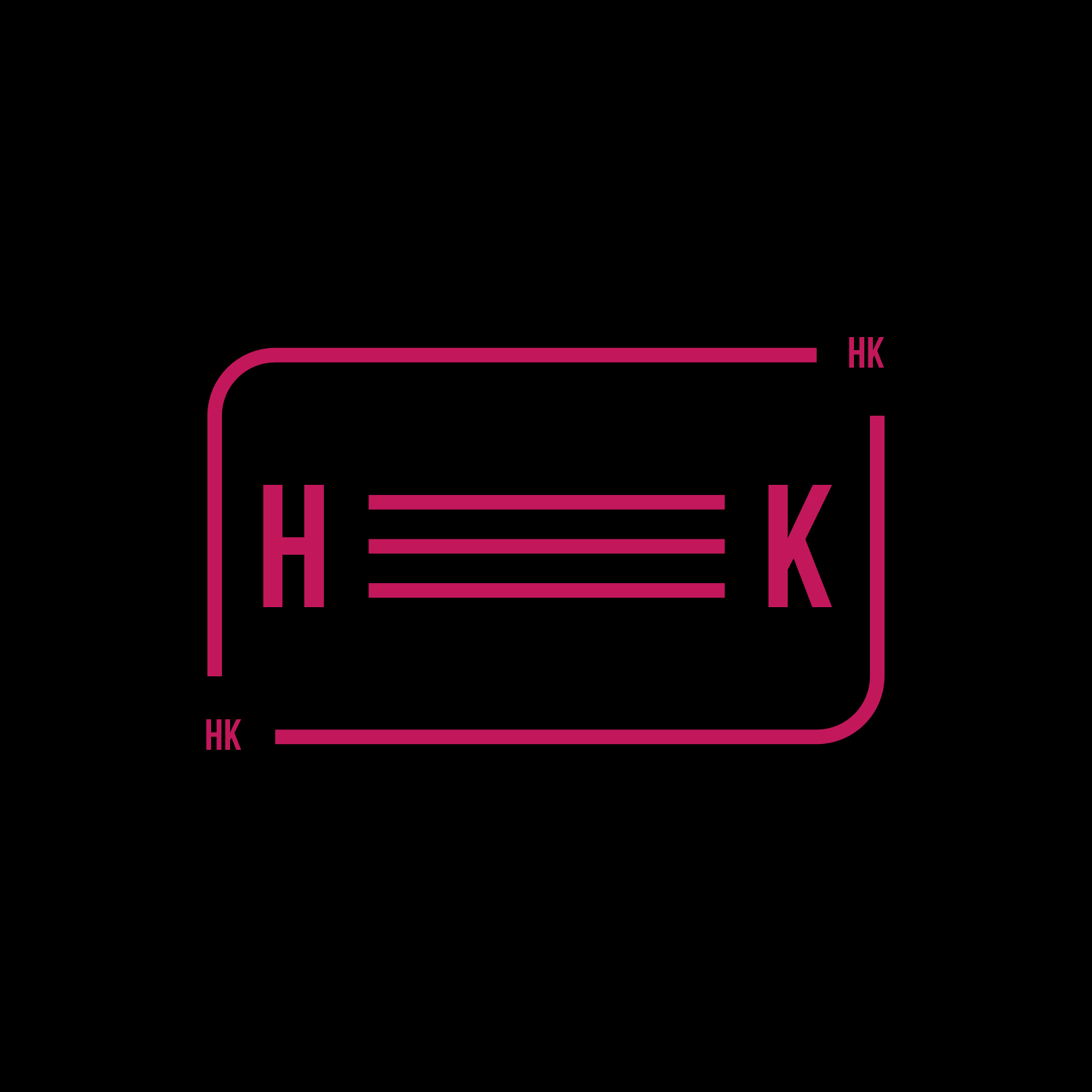 Go to H. Kamran's profile