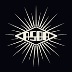 Avatar of user ASBA Drums