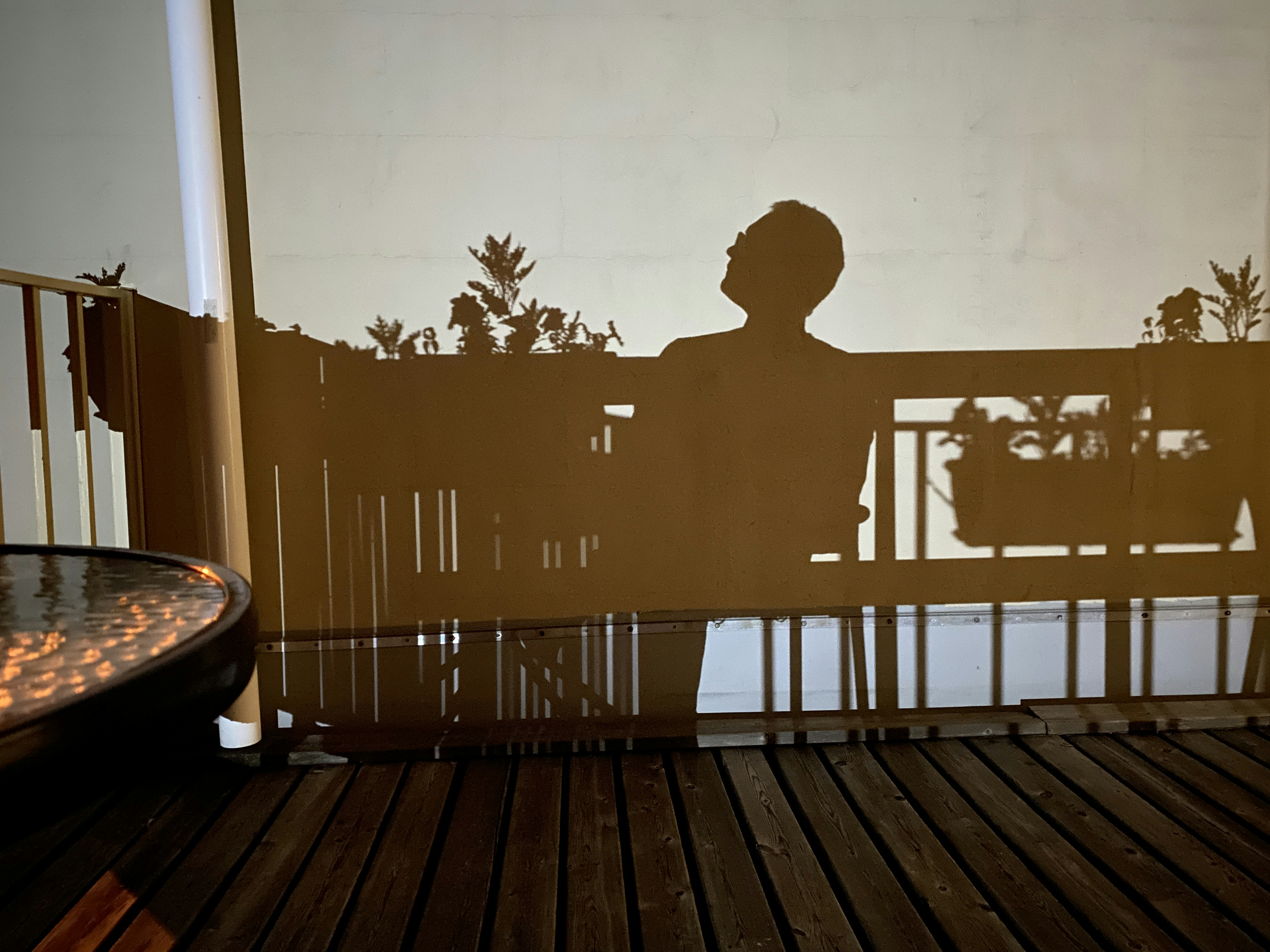 Go to Arseniy Haritonov's profile