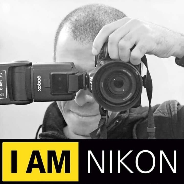 Ve al perfil de Tamer Soliman