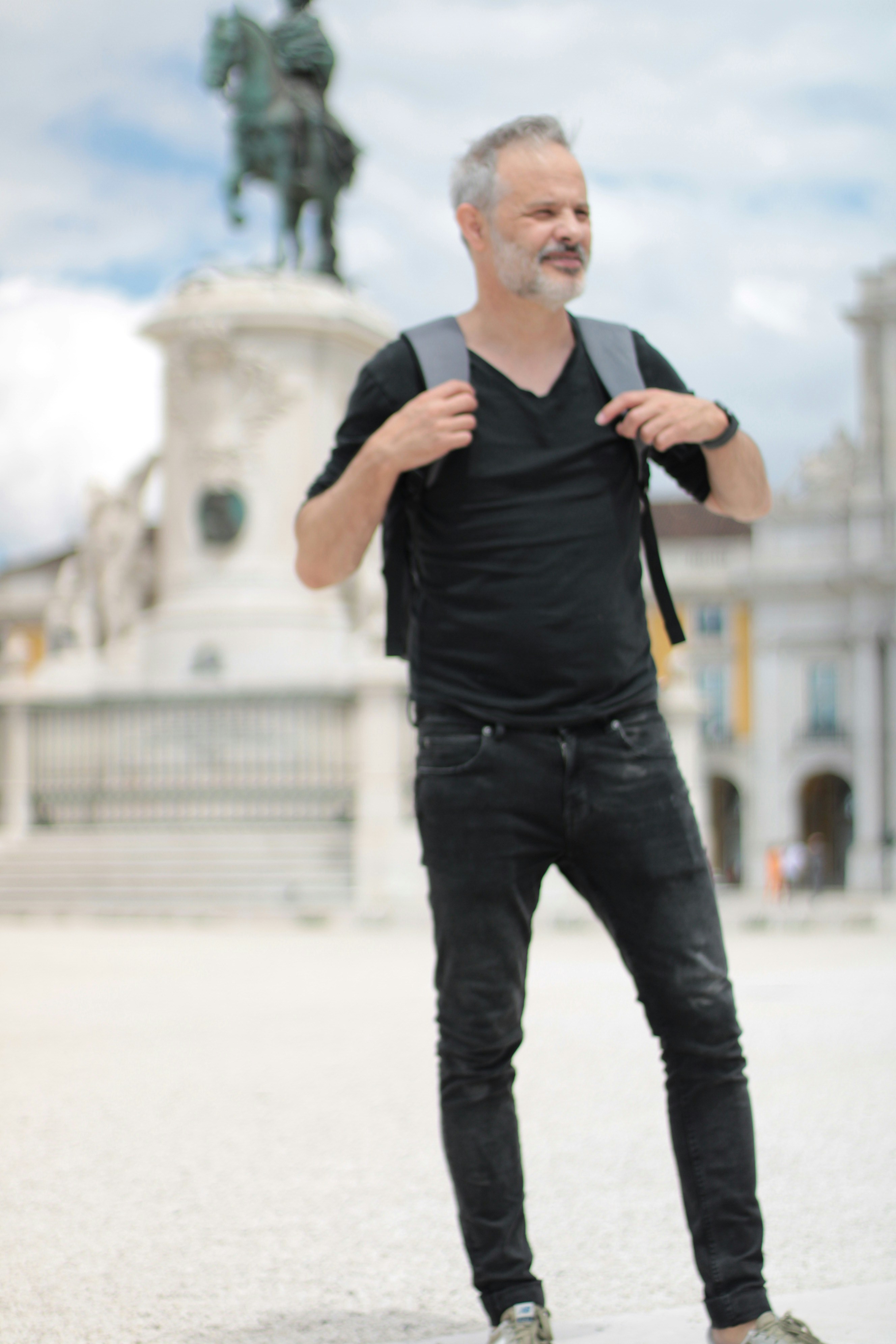 Go to João Reguengos's profile