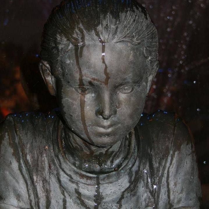 Matthijs Photography