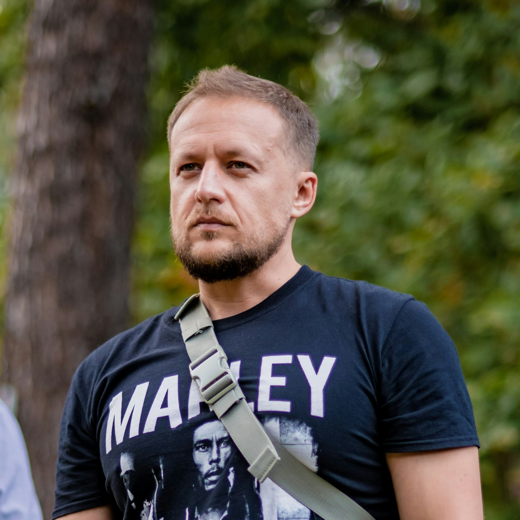 Go to Max Nayman's profile