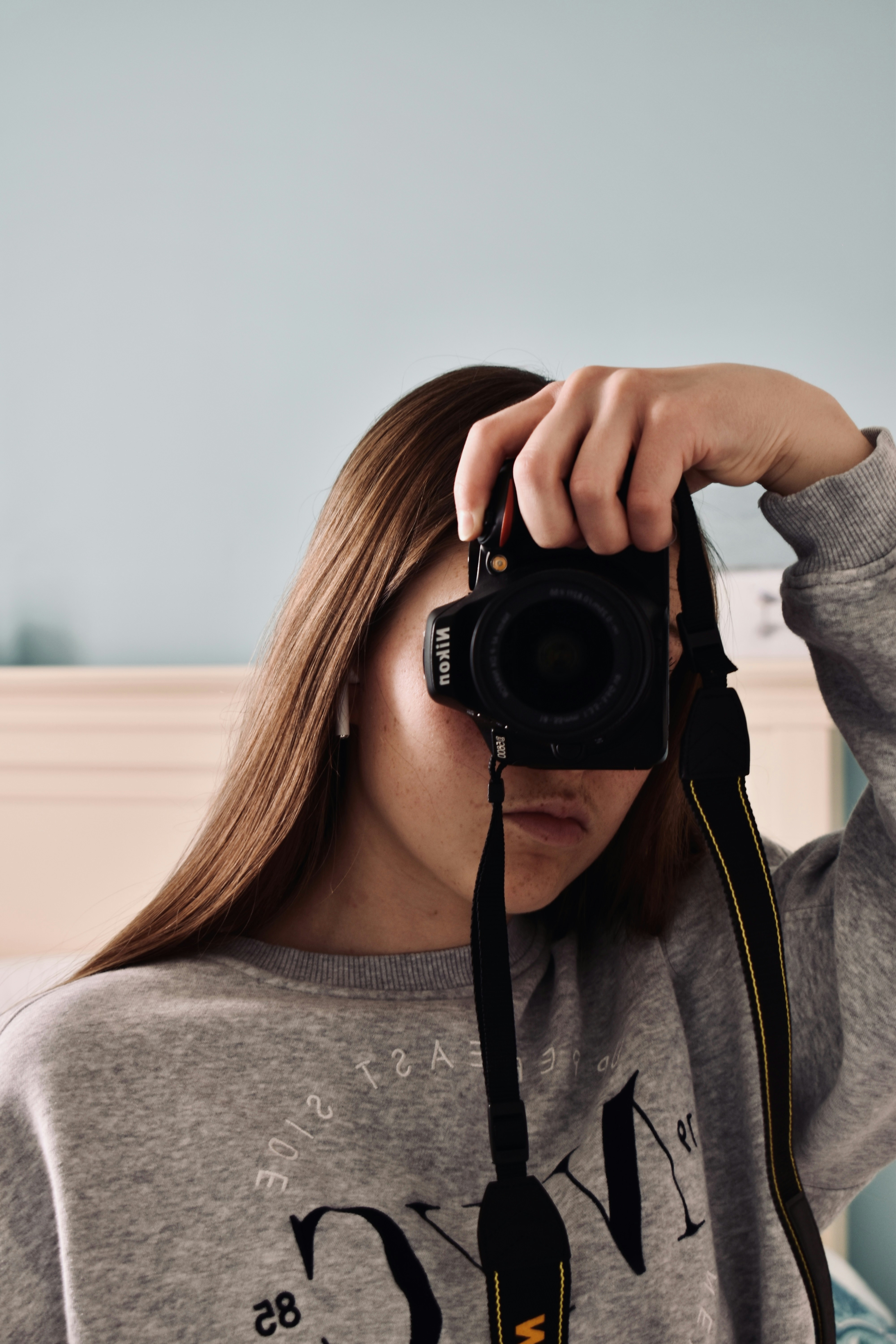 Go to Treasure Scott's profile