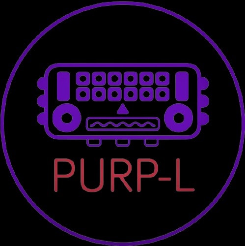 Vai al profilo di Marcus Bustamante