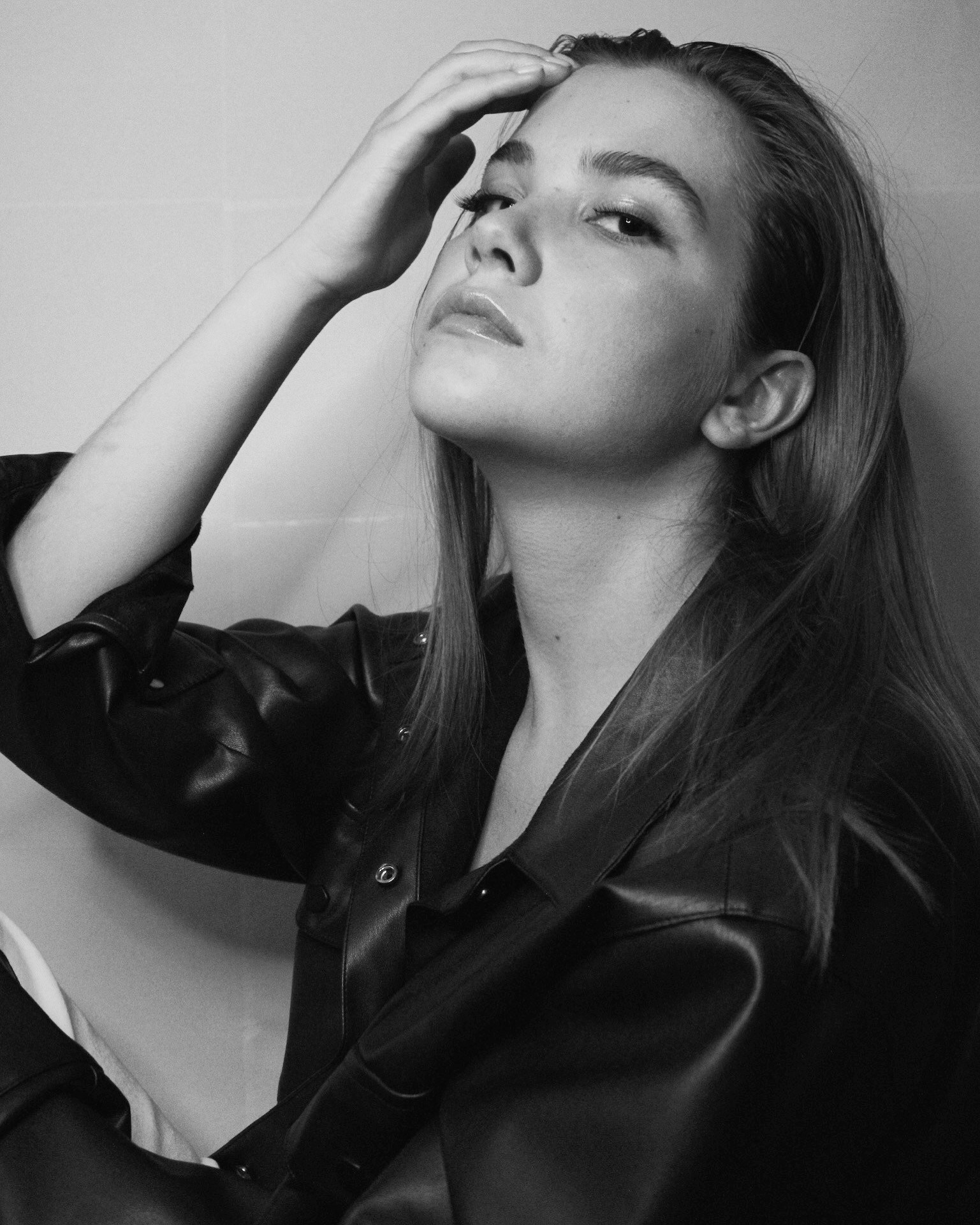 Go to Anya Batalova's profile