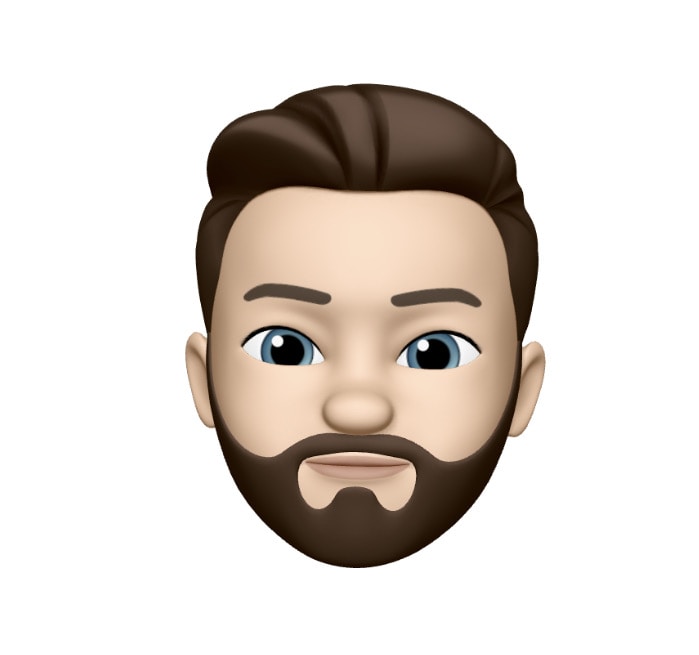 Vai al profilo di Christian Vasile