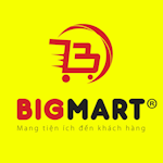 Avatar of user xe đẩy hàng bigmart