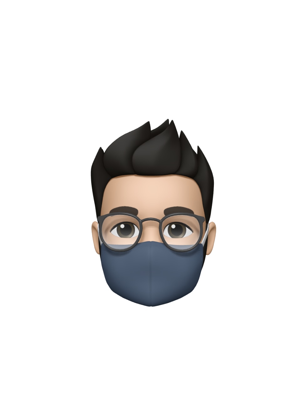 Avatar of user Rushabh Nishar