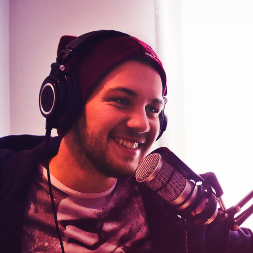 Thomas Fromontのプロフィールを見る