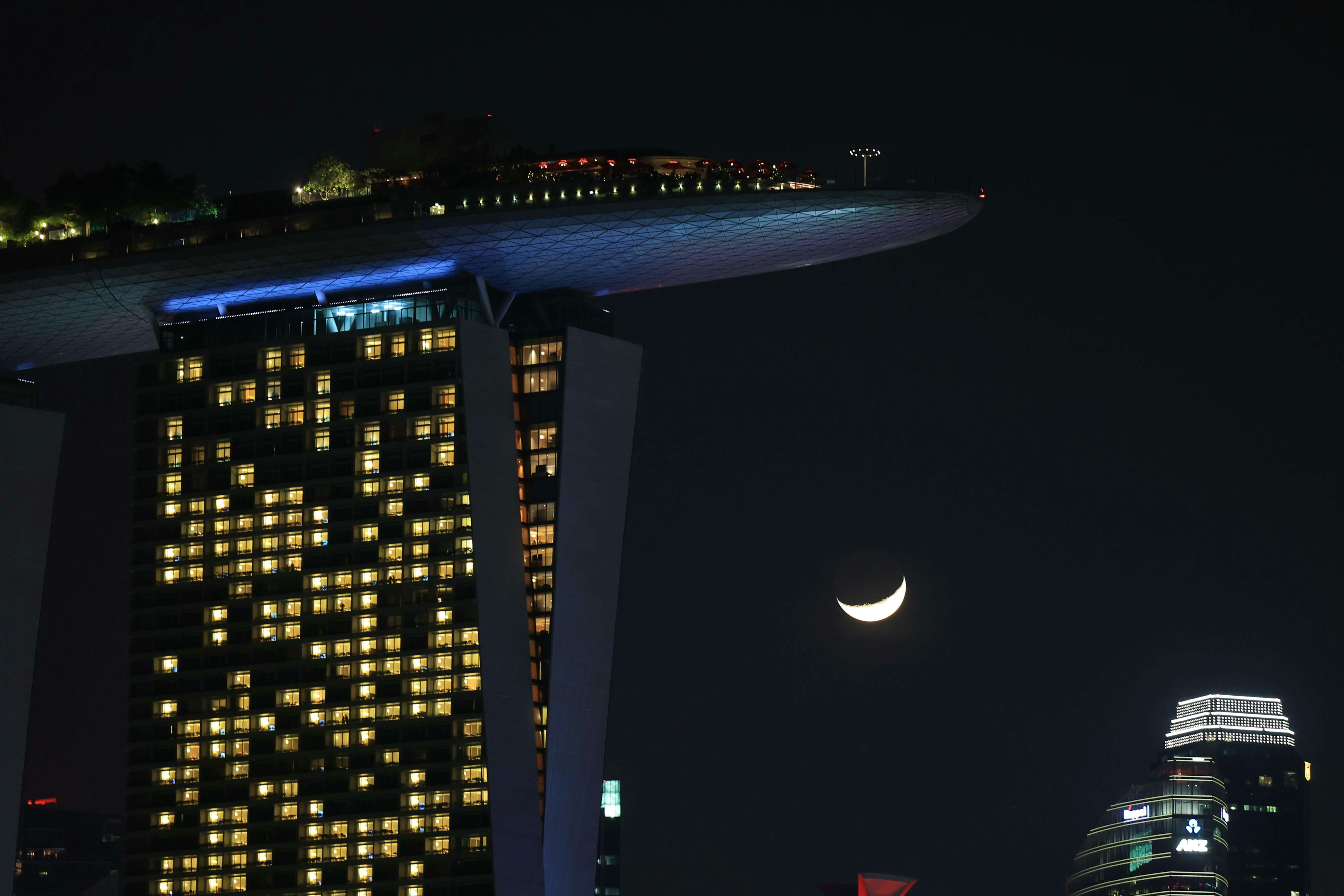 Go to Jiachen Lin's profile