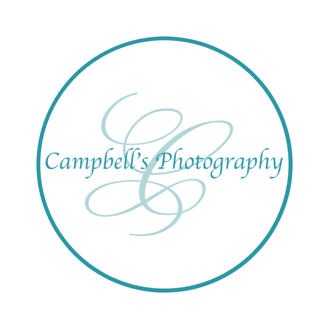 Go to Campbell's Photography's profile