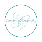 Avatar of user Campbell's Photography