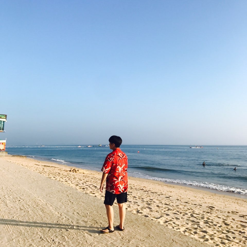 Avatar of user GAHYEON LEE